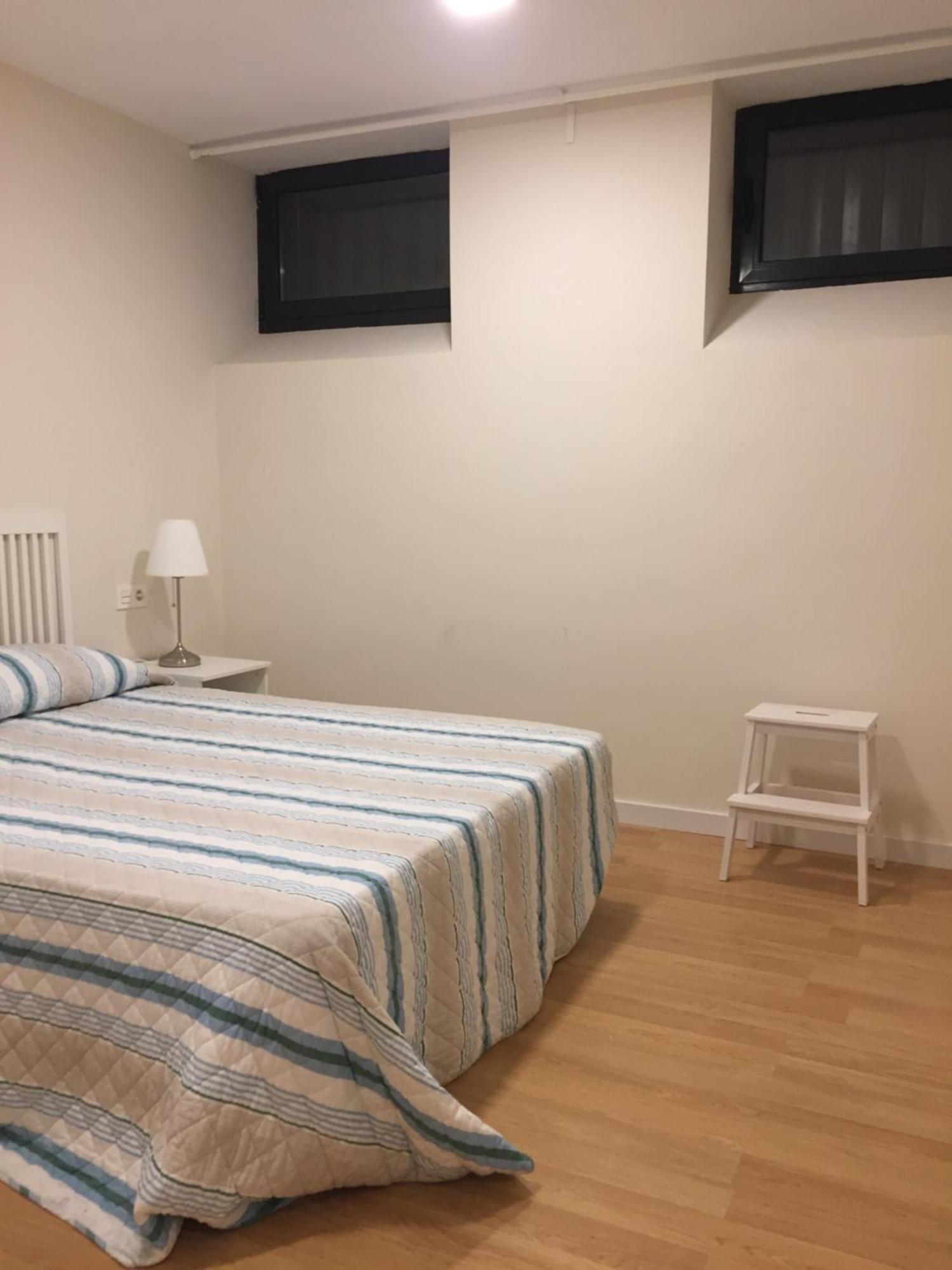 Apartamento Duplex La Estrella Kadyks Pokój zdjęcie