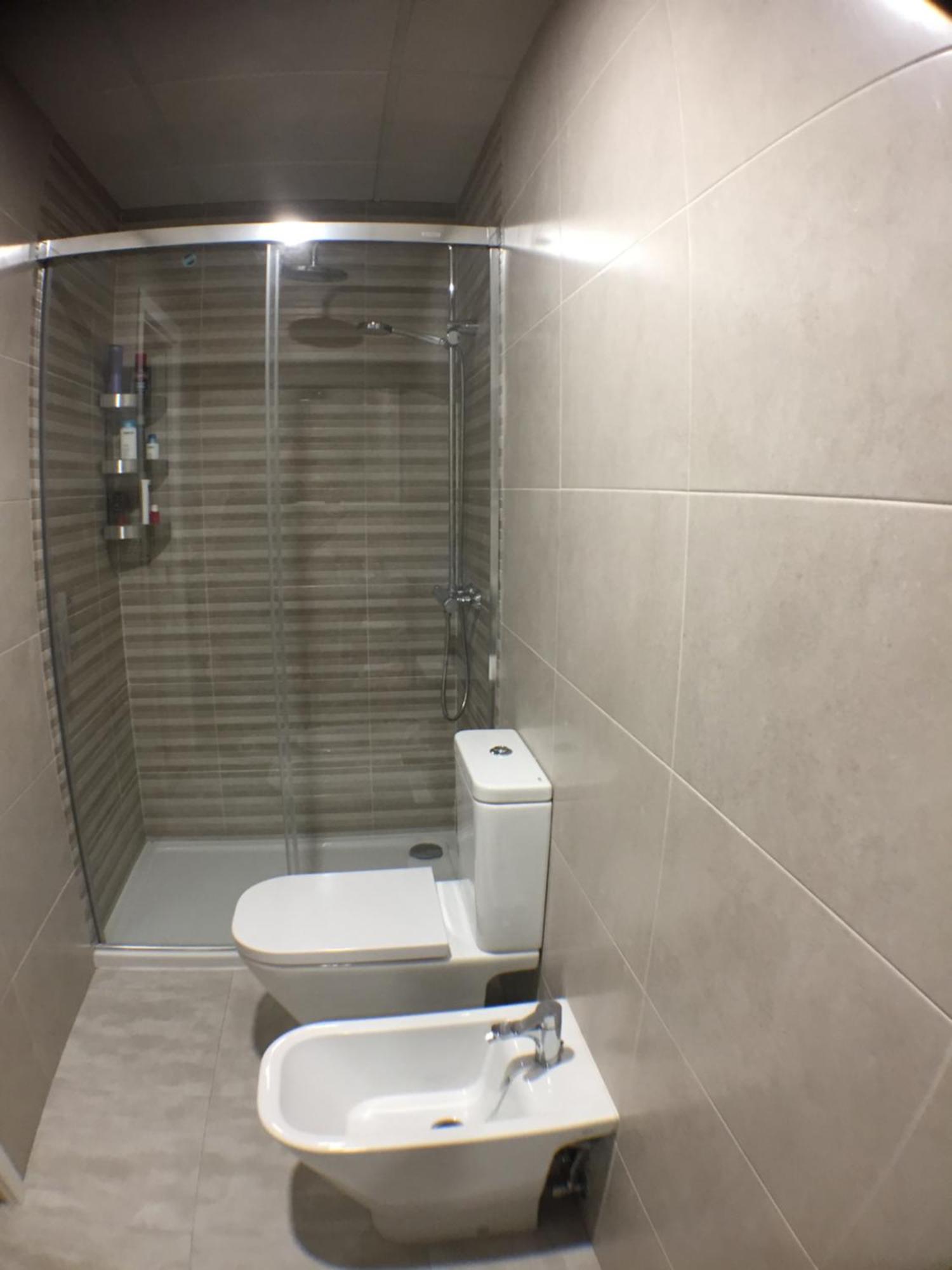 Apartamento Duplex La Estrella Kadyks Pokój zdjęcie
