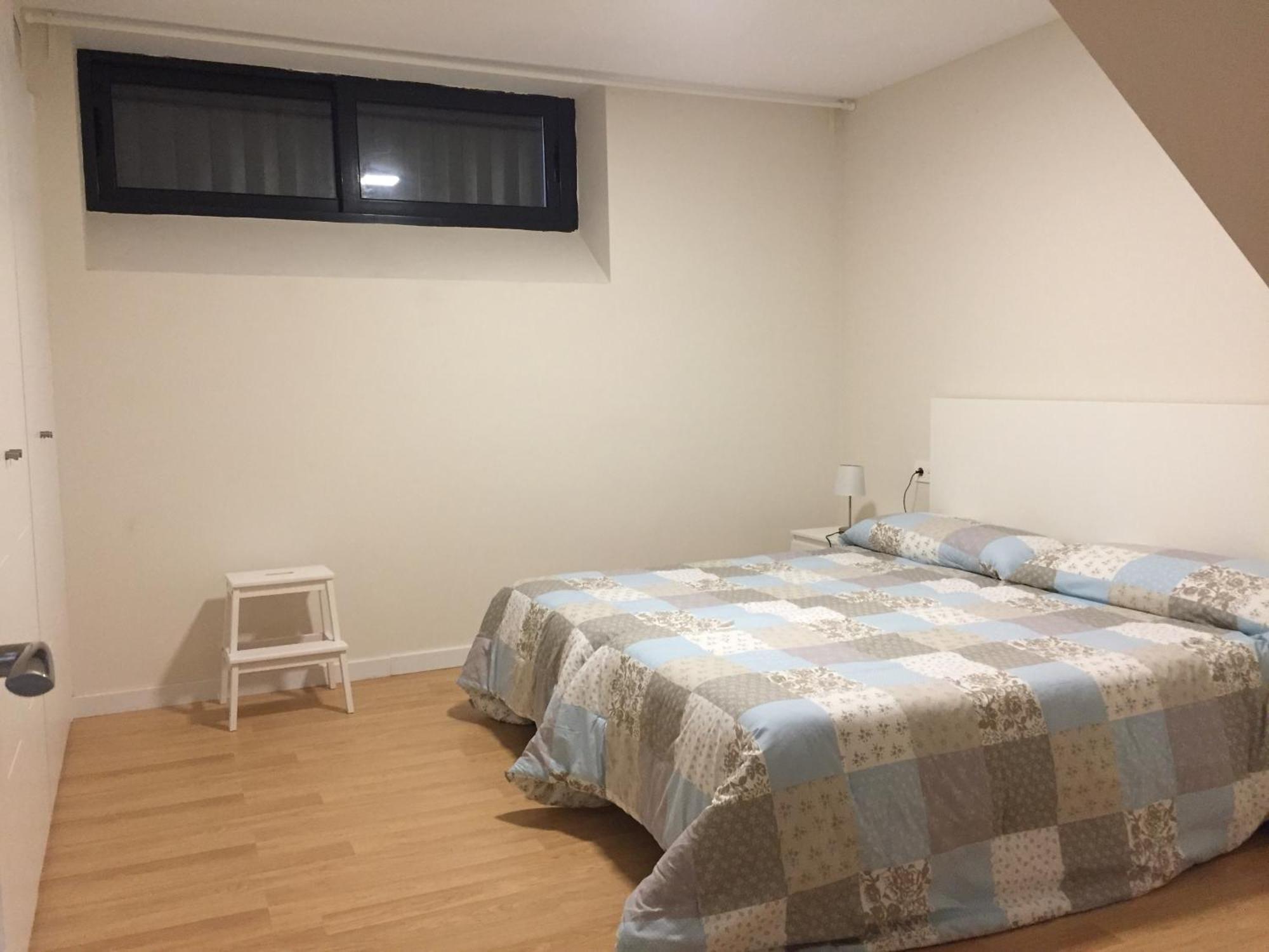 Apartamento Duplex La Estrella Kadyks Pokój zdjęcie