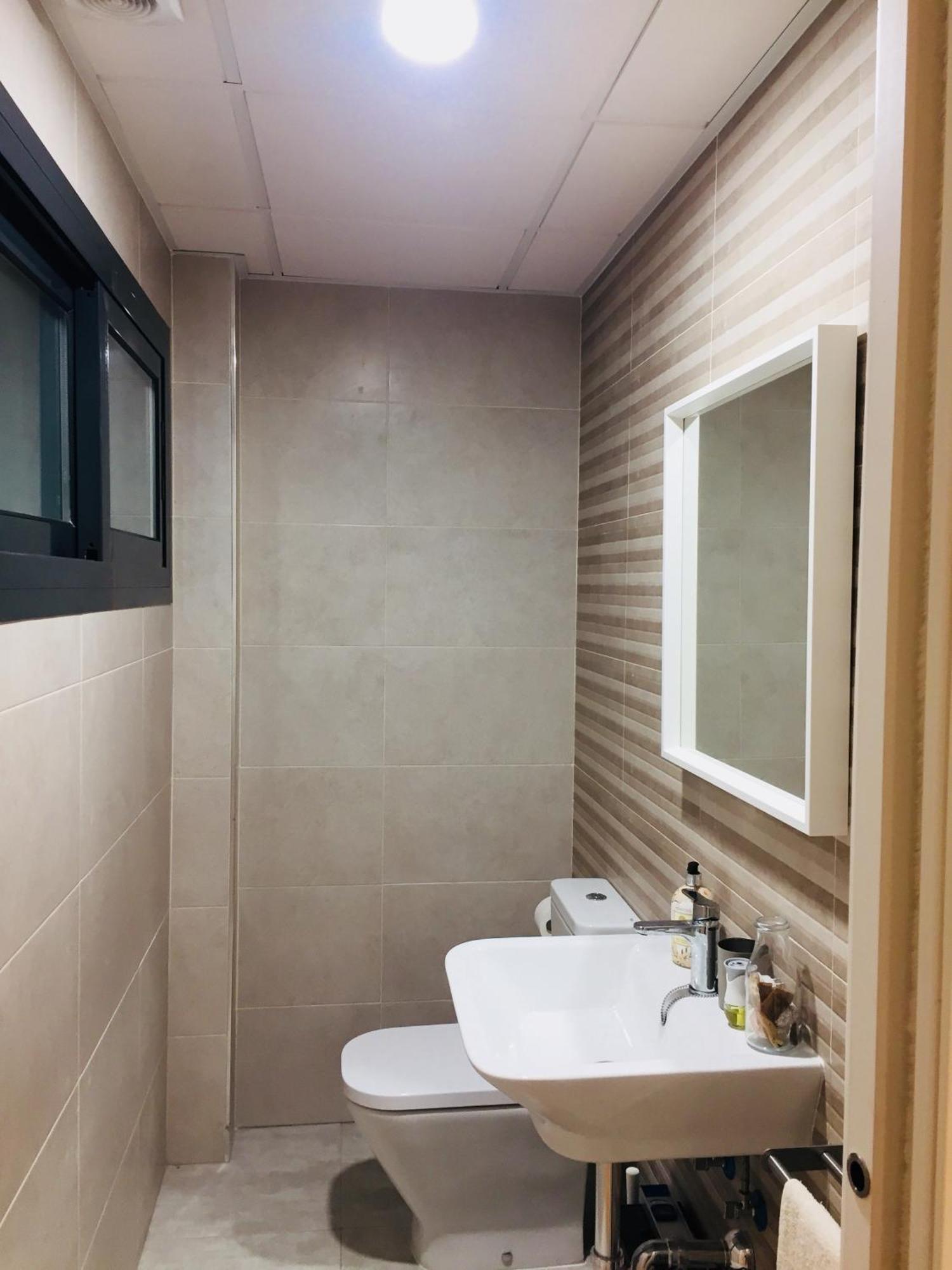 Apartamento Duplex La Estrella Kadyks Pokój zdjęcie