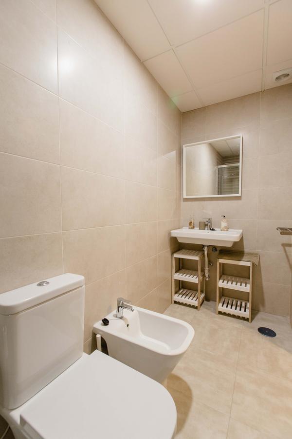 Apartamento Duplex La Estrella Kadyks Zewnętrze zdjęcie